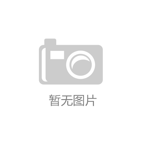 循环水旁滤器